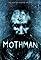 Mothman's primary photo