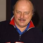 Dennis Franz