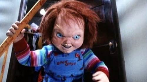 Child's Play 2