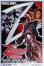 Zorro's Latest Adventure (1969)