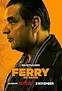 Ferry: The Series (2023)