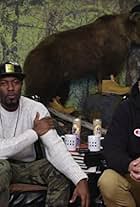 The Kid Mero and Desus Nice in Desus & Mero (2016)