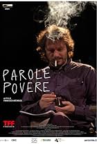 Parole povere