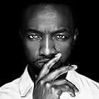 Jamie Hector