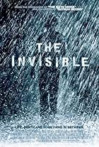 The Invisible