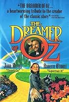 The Dreamer of Oz