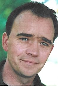 Primary photo for Todd Carty