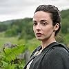 Laura Donnelly in Outlander (2014)