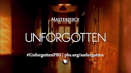 Watch Unforgotten - Season 1 Preview