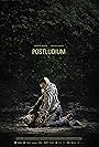 Postludium (2019)