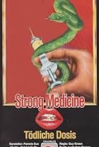 Strong Medicine