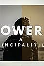 Powers & Principalities (2017)