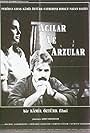 Acilar ve Arzular (1991)