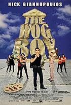 The Wog Boy (2000)