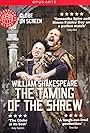 Shakespeare's Globe Theatre: The Taming of the Shrew (2013)