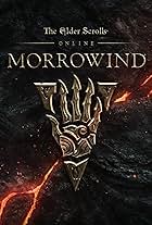 The Elder Scrolls Online: Morrowind