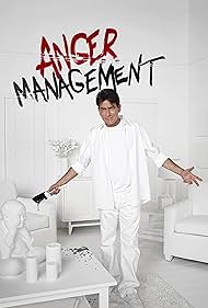 Anger Management (2012)