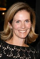 Julie Hagerty at an event for She's the Man (2006)