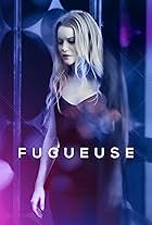 Fugueuse