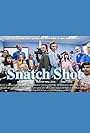 Snatch Shot (2019)