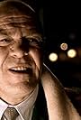 Lenny McLean in Lock, Stock and Two Smoking Barrels (1998)