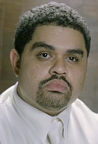 Primary photo for Heavy D