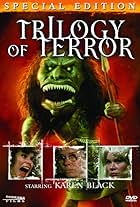 Trilogy of Terror