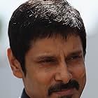 Vikram