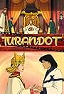 Turandot (2004)