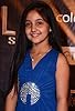 Primary photo for Ashnoor Kaur