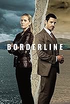 Borderline