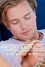 Presley A. Aronson in She's All Mine (2020)