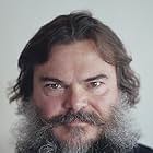 Jack Black