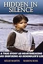 Hidden in Silence (1996)