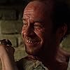 Michael Jeter in The Green Mile (1999)