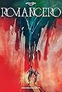 Romancero (2023)