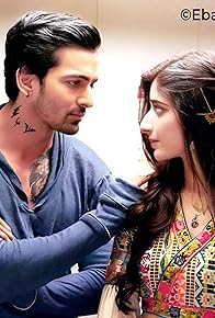 Primary photo for Sanam Teri Kasam 2