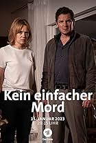 Kein einfacher Mord