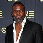 Darius McCrary