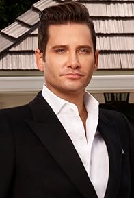 Primary photo for Josh Flagg