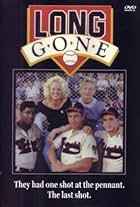 Long Gone (1987)