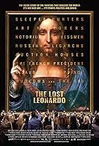 The Lost Leonardo (2021)