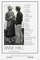 Annie Hall