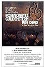 Rosencrantz & Guildenstern Are Dead (1990)