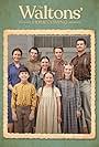 The Waltons: Homecoming (2021)