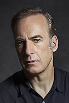 Bob Odenkirk