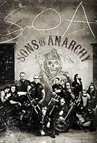 Sons of Anarchy