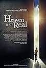 Heaven Is for Real (2014)