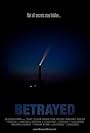 Betrayed (2010)