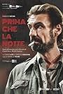 Prima che la notte (2018)